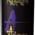 nardone nardone aglianico irpinia doc vino rosso campania
