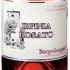 Borgodangelo Irpinia Rosato 2017