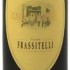 Casa d'Ambra Ischia Biancolella Tenuta Frassitelli 2018