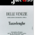 Jacuss-Tazzelenghe-2008.jpg