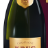 Krug Champagne Krug Grande Cuvée 168ème Édition