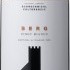 Kellerei Schreckbichl Colterenzio Alto Adige Pinot Bianco Riserva Berg 2021