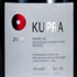 Kupra-2000.png