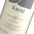 Kurni-1999.jpg