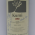 Kurni-Vecchie-Vigne-2002.jpg