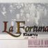 La-Fortuna-Riserva-2007.jpg
