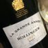 La-Grande-Annee-2004.jpg
