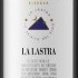 La-Lastra-Riserva-2013.jpg