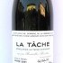 La-Tache-2001.jpg