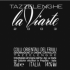 La-Viarte-Tazzelenghe-2004.jpg