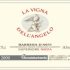 La-Vigna-dell-Angelo-2009.jpg
