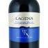 Lagena-2015.jpg