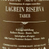 Lagrein-Taber-Riserva-2009.jpg
