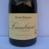 Lambrusco-del-Fondatore-2010.jpg