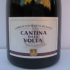 Lambrusco-di-Sorbara-Spumante-2009.jpg