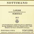 Langhe-Nebbiolo-2013.jpg