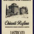 Lastricato-2010.jpg