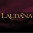Laudana-2009.jpg