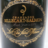 Le-Clos-Saint-Hilaire-1996.jpg