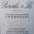 Le-Cran-Millesime-2004.jpg