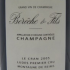 Le-Cran-Millesime-2005.jpg