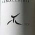 Le Macchiole Bolgheri Rosso 2007