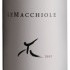 Le Macchiole Bolgheri Rosso 2017