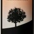 Le Macchiole Toscana Rosso Paleo 2016