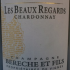 Les-Beaux-Regards-Blanc-de-Blanc-Brut-Nature.jpg