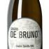 Lessini Durello Riserva Extra Brut 2010 Sandro de Bruno