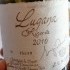 Zenato Lugana Sergio Zenato Riserva 2016