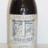 lungarotti torgiano rosso rubersco vigna monticchio riserva 1969 vino rosso umbria