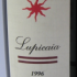 Lupicaia-1996.jpg