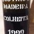 Madeira-Colheita-1999.jpg