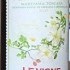 Le Vigne Maremma Toscana Vermentino 2017