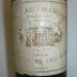 Margaux-1934.jpg