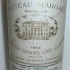 Margaux-1964.jpg