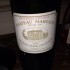 Margaux-Premier-Grand-Cru-1999.jpg