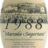 Marsala-Vergine-1988.png