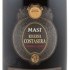 Masi Amarone della Valpolicella Classico Riserva Costasera