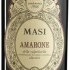 Masi Amarone della Valpolicella Classico 1988