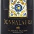 Masseria Frattasi Falanghina del Taburno Donnalaura 2018