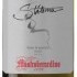 mastroberardino fiano di avellino stilema vino bianco campania