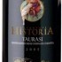 mastroberardino naturalis historia taurasi 2005 vino rosso campania etichetta doctorwine