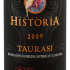 mastroberardino naturalis historia taurasi 2009 vino rosso campania etichetta doctorwine