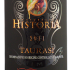 mastroberardino naturalis historia taurasi 2011 vino rosso campania etichetta doctorwine