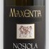 Maxentia Vigneti delle Dolomiti Nosiola 2022