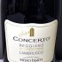 Medici Ermete Lambrusco Reggiano Concerto 2019