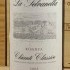 Fattorie Melini Chianti Classico Vigneti La Selvanella Riserva 2006