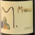 Miani Merlot 2016